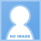 qrpromo